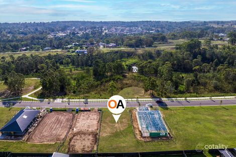 Property photo of 36 Dimmock Street Hunterview NSW 2330