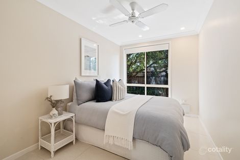 Property photo of 16 Arrawarra Street Narara NSW 2250