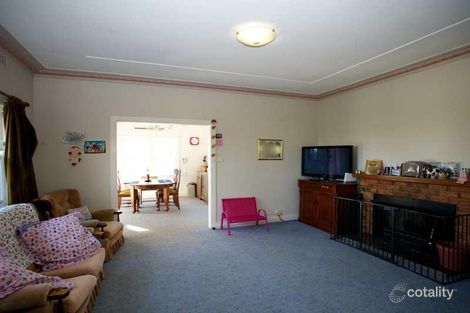 Property photo of 270 Polkemmet East School Road Pimpinio VIC 3401