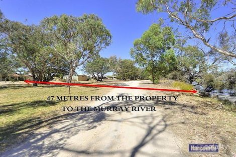 Property photo of 31 Lever Way South Yunderup WA 6208