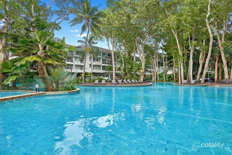 Property photo of 4102/2-22 Veivers Road Palm Cove QLD 4879