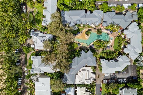 Property photo of 4102/2-22 Veivers Road Palm Cove QLD 4879