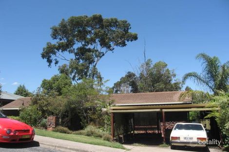 3 Kincumber Dr, Redwood Park, SA 5097