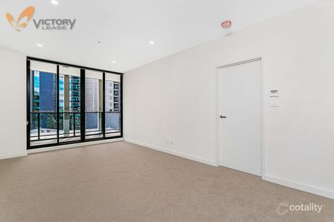 Property photo of 1102/11 Hassall Street Parramatta NSW 2150