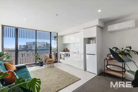 1307/6 Leicester St, Carlton, VIC 3053