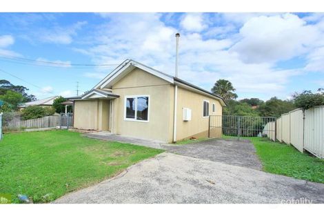 Property photo of 477 Crown Street West Wollongong NSW 2500