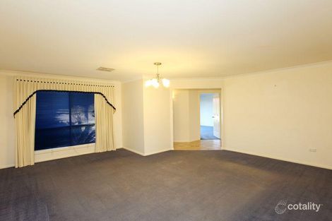 Property photo of 67 Jack Avenue Mount Austin NSW 2650