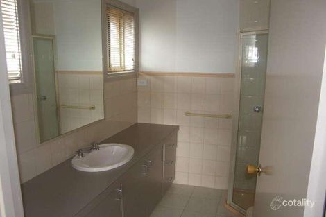 Property photo of 75 Virgilia Drive Hoppers Crossing VIC 3029