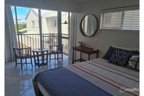 68 Sixth Ave, Maroochydore, QLD 4558