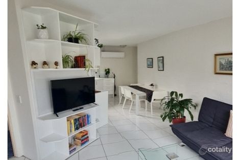 Property photo of 68 Sixth Avenue Maroochydore QLD 4558