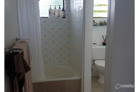 Property photo of 68 Sixth Avenue Maroochydore QLD 4558