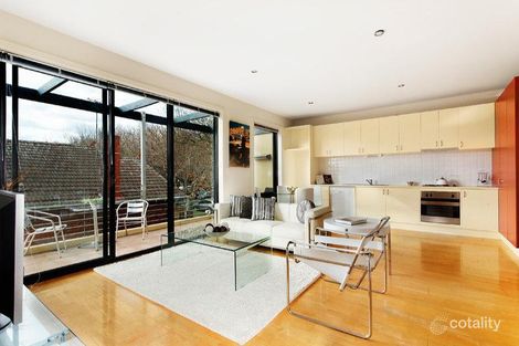 8/102 Broadway, Elwood, VIC 3184