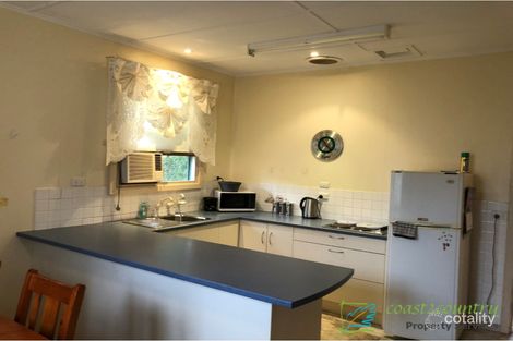 Property photo of 47 Peake Terrace Coonalpyn SA 5265