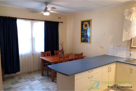 Property photo of 47 Peake Terrace Coonalpyn SA 5265