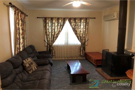 Property photo of 47 Peake Terrace Coonalpyn SA 5265