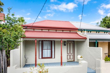 Property photo of 3 Lyle Street Brunswick VIC 3056