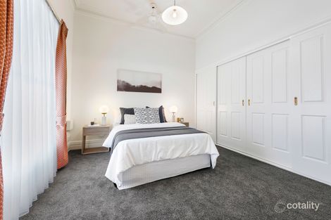 Property photo of 3 Lyle Street Brunswick VIC 3056