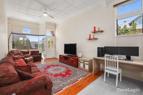 Property photo of 9 Augusta Road Manly NSW 2095