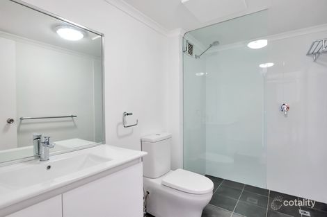 Property photo of 25/1-19 Allen Street Pyrmont NSW 2009