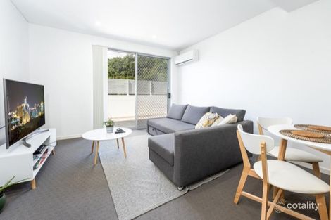 Property photo of 49/6-12 Maida Road Epping NSW 2121