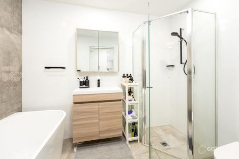 Property photo of 49/6-12 Maida Road Epping NSW 2121