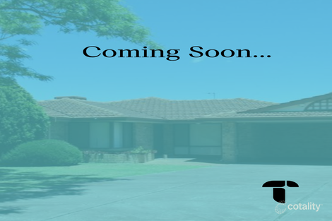 3 Paton Cl, Winthrop, WA 6150