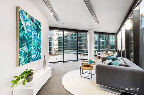 Property photo of 525/757 Bourke Street Docklands VIC 3008