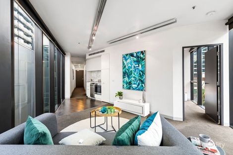 Property photo of 525/757 Bourke Street Docklands VIC 3008