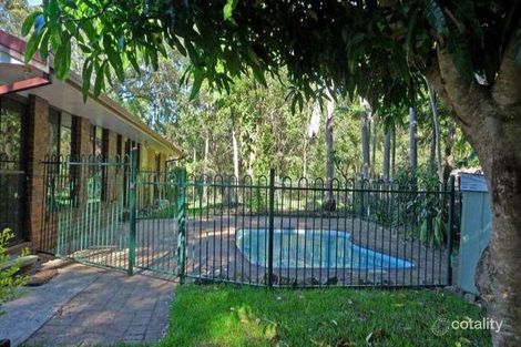 Property photo of 92 Rollands Plains Road Telegraph Point NSW 2441
