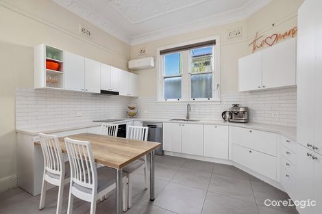 Property photo of 9 Augusta Road Manly NSW 2095