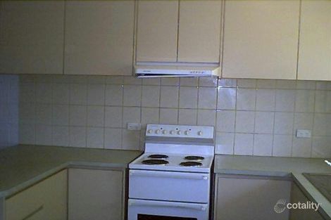 Property photo of 20/10 Walcott Way Bulgarra WA 6714