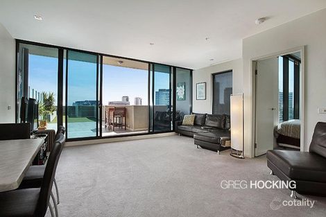 1208/60 Siddeley St, Docklands, VIC 3008