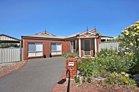 7a Dejong Ct, Kangaroo Flat, VIC 3555