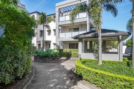 9/410-422 Rocky Point Rd, Sans Souci, NSW 2219