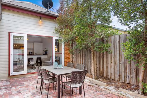 Property photo of 3 Lyle Street Brunswick VIC 3056