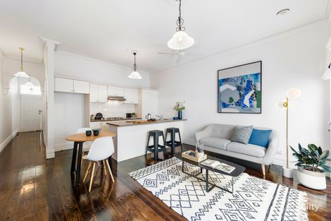 Property photo of 3 Lyle Street Brunswick VIC 3056