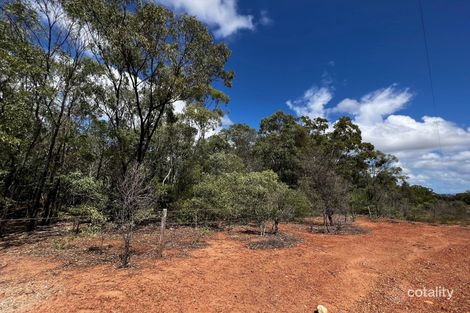 20 Hausens Rd, St Lawrence, QLD 4707