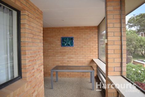 Property photo of 6/11 Hill Street South West Rocks NSW 2431