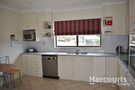 Property photo of 6/11 Hill Street South West Rocks NSW 2431
