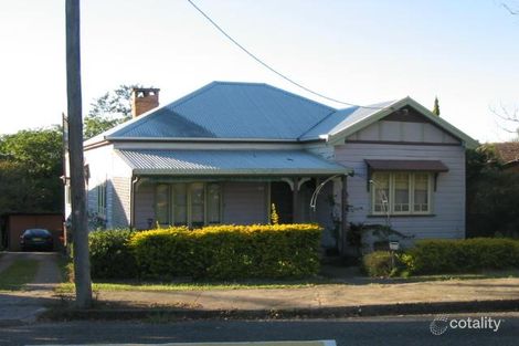 19 Innes St, East Kempsey, NSW 2440