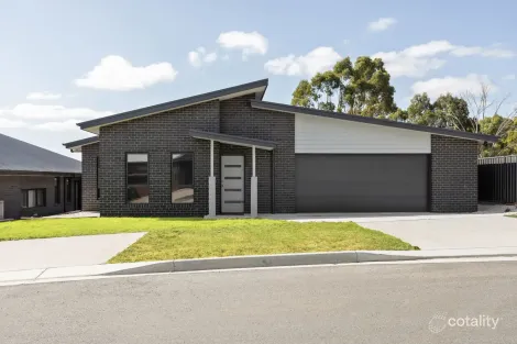 47 Parkfield Dr, Youngtown, TAS 7249