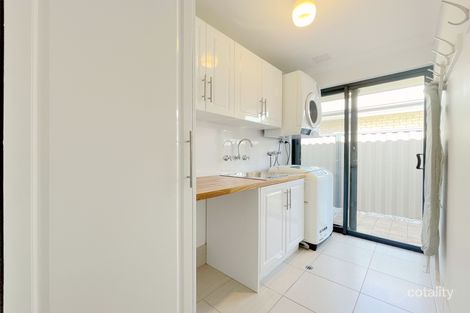 Property photo of 4 Essen Link Piara Waters WA 6112