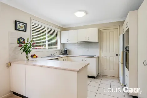 Property photo of 53 Taylor Street West Pennant Hills NSW 2125