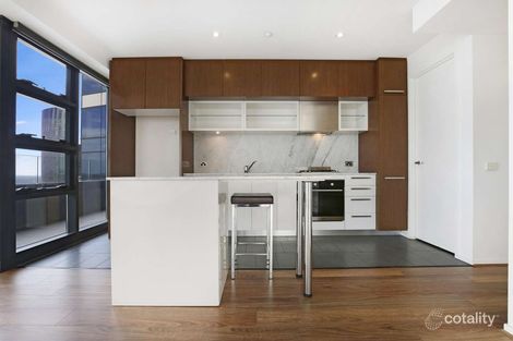 4204/7 Riverside Qy, Southbank, VIC 3006