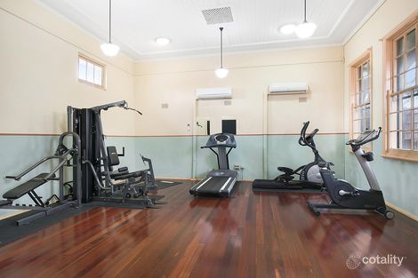 Property photo of 104/1 Russell Street Baulkham Hills NSW 2153