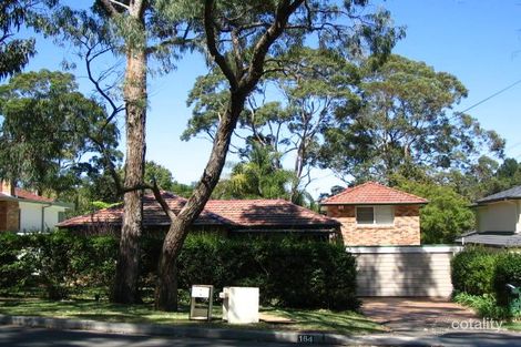 164 Killeaton St, St Ives, NSW 2075