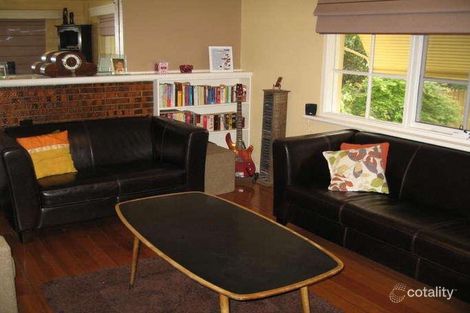 Property photo of 20 Browns Road Bentleigh East VIC 3165