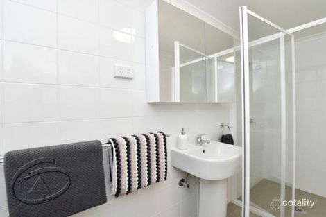 Property photo of 12/6 Stephens Road Mount Johns NT 0874