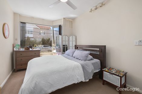 Property photo of 9 Augusta Road Manly NSW 2095