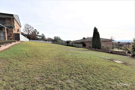 16 Donaldson St, Cootamundra, NSW 2590